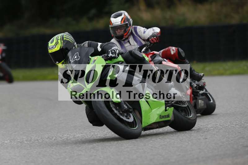/35 26.07.2025 Speer Racing ADR/Gruppe gelb/34